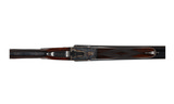 J. PURDEY & SONS SXS 16 GAUGE-26187 - 5 of 14