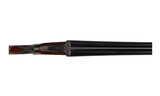 J. PURDEY & SONS SXS 16 GAUGE-26187 - 4 of 14