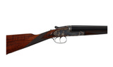 J. PURDEY & SONS SXS 16 GAUGE-26187 - 14 of 14
