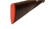 BERNARDELLI BL 20 GAUGE- 213319 - 12 of 13