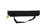 MOSSBERG 500 12 GAUGE-T933350 - 5 of 9