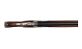 BERETTA 686 SILVER PIGEON 1 12 GAUGE-F45152X - 10 of 13