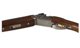BERETTA 686 SILVER PIGEON 1 12 GAUGE-F45152X - 7 of 13