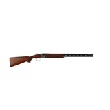 WINCHESTER 101 20 GAUGE-K274617E - 1 of 15