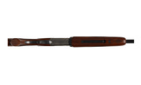 WINCHESTER 101 20 GAUGE-K274617E - 14 of 15