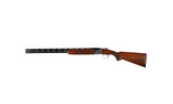 WINCHESTER 101 20 GAUGE-K274617E - 3 of 15