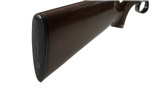 WINCHESTER 101 12 GAUGE-K544123E - 11 of 13