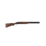 WINCHESTER 101 12 GAUGE-K544123E - 1 of 13