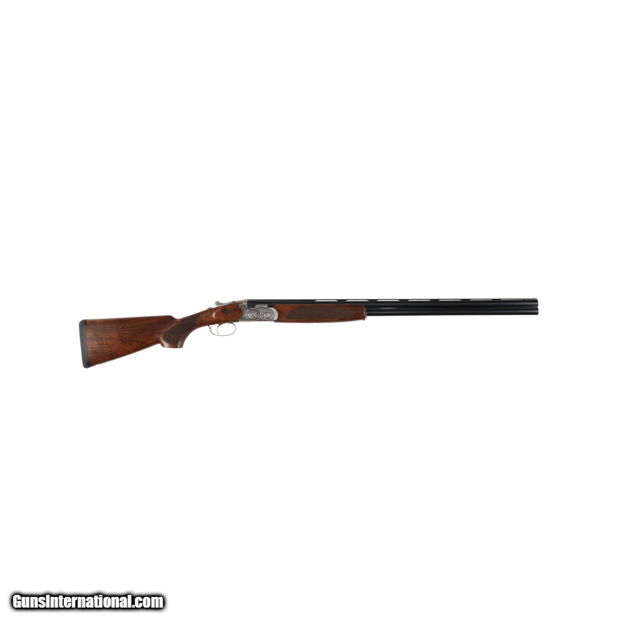 BERETTA 687 SP III 20 GAUGE-R91687S