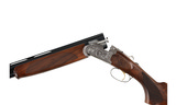 BERETTA 687 SP III 20 GAUGE-R91687S - 5 of 13
