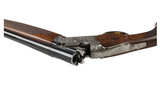 BERETTA 687 SP III 20 GAUGE-R91687S - 7 of 13