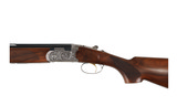 BERETTA 687 SP III 20 GAUGE-R91687S - 10 of 13