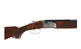 BERETTA 687 SP III 20 GAUGE-R91687S - 13 of 13