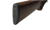 BERETTA 687 SP III 20 GAUGE-R91687S - 3 of 13