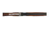 BERETTA 687 SP III 20 GAUGE-R91687S - 11 of 13
