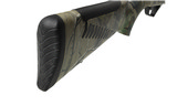 BENELLI SUPER BLACK EAGLE II 12 GAUGE-U443354L - 4 of 10
