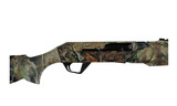 BENELLI SUPER BLACK EAGLE II 12 GAUGE-U443354L - 9 of 10