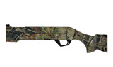 BENELLI SUPER BLACK EAGLE II 12 GAUGE-U443354L - 8 of 10