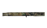 BENELLI SUPER BLACK EAGLE II 12 GAUGE-U443354L - 7 of 10
