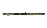 BENELLI SUPER BLACK EAGLE II 12 GAUGE-U443354L - 6 of 10