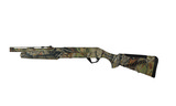 BENELLI SUPER BLACK EAGLE II 12 GAUGE-U443354L - 3 of 10