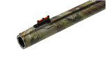BENELLI SUPER BLACK EAGLE II 12 GAUGE-U443354L - 5 of 10