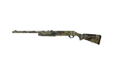 BENELLI SUPER BLACK EAGLE II 12 GAUGE-U443354L - 10 of 10