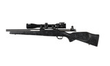 WEATHERBY MARK V 30-378 WBY-PB035882 - 5 of 10