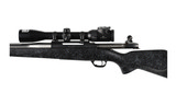 WEATHERBY MARK V 30-378 WBY-PB035882 - 9 of 10