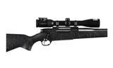 WEATHERBY MARK V 30-378 WBY-PB035882 - 7 of 10