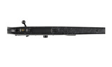 WEATHERBY MARK V 30-378 WBY-PB035882 - 4 of 10