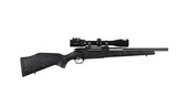 WEATHERBY MARK V 30-378 WBY-PB035882 - 3 of 10