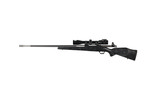 WEATHERBY MARK V 30-378 WBY-PB035882 - 6 of 10