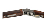 BROWNING 725 SPORTING 12GA - JP16431YY131 - 6 of 13