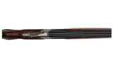 BROWNING 725 SPORTING 12GA - JP16431YY131 - 8 of 13