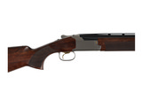 BROWNING 725 SPORTING 12GA - JP16431YY131 - 11 of 13