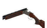 BROWNING 725 SPORTING 12GA - JP16431YY131 - 7 of 13