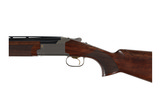 BROWNING 725 SPORTING 12GA - JP16431YY131 - 10 of 13
