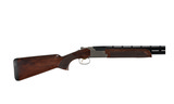 BROWNING 725 SPORTING 12GA - JP16431YY131 - 3 of 13