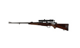 WILLIAMS EVANS MAUSER 416 RIGBY-20052 - 2 of 11