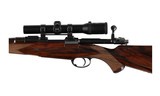 WILLIAMS EVANS MAUSER 416 RIGBY-20052 - 10 of 11