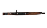 WILLIAMS EVANS MAUSER 416 RIGBY-20052 - 5 of 11