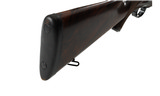 WILLIAMS EVANS MAUSER 416 RIGBY-20052 - 9 of 11