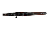 WILLIAMS EVANS MAUSER 416 RIGBY-20052 - 7 of 11