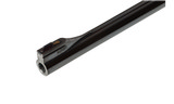 WILLIAMS EVANS MAUSER 416 RIGBY-20052 - 6 of 11