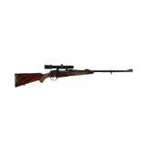 WILLIAMS EVANS MAUSER 416 RIGBY-20052 - 1 of 11
