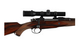WILLIAMS EVANS MAUSER 416 RIGBY-20052 - 8 of 11