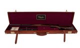 WILLIAMS EVANS MAUSER 416 RIGBY-20052 - 11 of 11