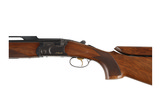 BERETTA 682 GOLD 12 GAUGE-H24356B - 13 of 14