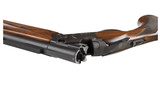 BERETTA 682 GOLD 12 GAUGE-H24356B - 12 of 14